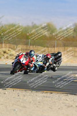 media/Dec-01-2024-TrackXperience (Sun) [[fa1e166fcf]]/Level 3/Session 3 (Turns 2 and 1 Exit)/